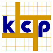 KCP LTD
