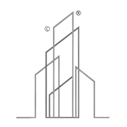 BIGBLOC CONSTRUCTION LTD