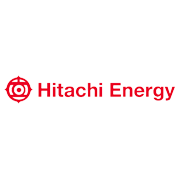 HITACHI ENERGY INDIA LTD