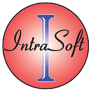 INTRASOFT TECH. LTD
