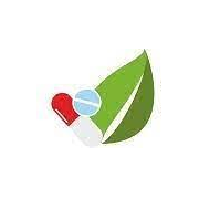 SAROJA PHARMA INDUS IND L