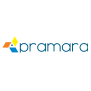 PRAMARA PROMOTIONS LTD