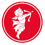 CUPID LIMITED