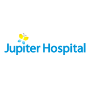JUPITER LIFE LINE HOSP L