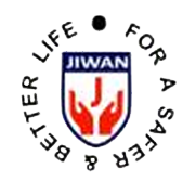 JIWANRAM SHEODUTTRA IND L