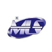 MITTAL LIFE STYLE LIMITED