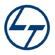 L&T TECHNOLOGY SER. LTD.