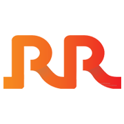 R R KABEL LIMITED