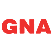 GNA AXLES LIMITED