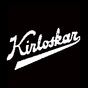 KIRLOSKAR BROTHERS LTD