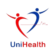 UNIHEALTH HOSPITALS LTD