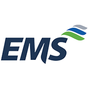 EMS LIMITED