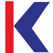 KESORAM INDUSTRIES LTD