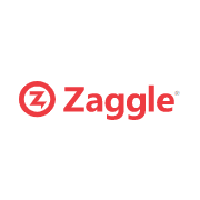 ZAGGLE PREPA OCEAN SER L