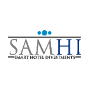 SAMHI HOTELS LIMITED