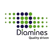 DIAMINES & CHEMICALS LTD