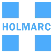 HOLMARC OPTO MECHATRO L