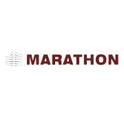 MARATHON NXTGEN REALT LTD
