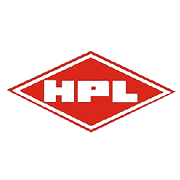 HPL ELECTRIC & POWER LTD