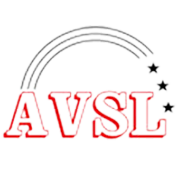 AVSL INDUSTRIES LIMITED