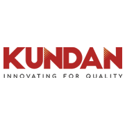 KUNDAN EDIFICE LIMITED