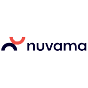 NUVAMA WEALTH MANAGE LTD