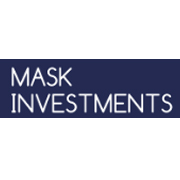 MASK INVESTMENTS LIMITED