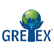 GRETEX INDUSTRIES LTD.