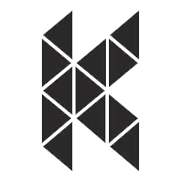 KODY TECHNOLAB LIMITED