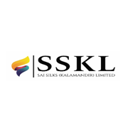 SAI SILKS (KALAMANDIR) L
