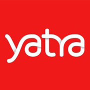 YATRA ONLINE LIMITED