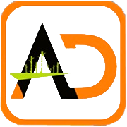 ALCOKRAFT DISTILLERIE LTD