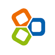 DHANUKA INFRA REALTY LTD