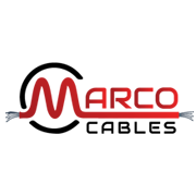 MARCO CABLE & CONDUCTOR L