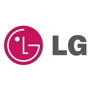 LG Electronics India Ltd