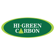 HI GREEN CARBON LIMITED