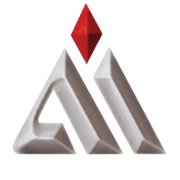 CARYSIL LIMITED