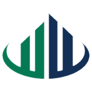 NIRAJ ISPAT IND LTD