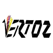 VERTOZ LIMITED