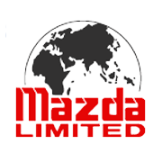 MAZDA LIMITED