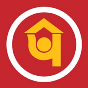 PNB HOUSING FIN LTD.