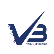 VARUN BEVERAGES LIMITED
