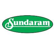 SUNDARAM MULTI PAP LTD