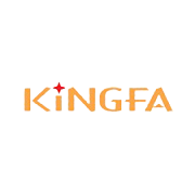KINGFA SCI & TEC IND LTD.