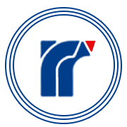 RAJRATAN GLOBAL WIRE LTD