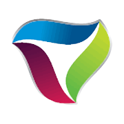 UNIVASTU INDIA LIMITED