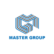 MASTER COMPONENTS LIMITED