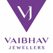 MANOJ VAIBHAV GEM N JEW L