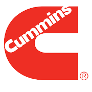 CUMMINS INDIA LTD