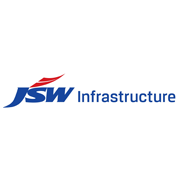 JSW INFRASTRUCTURE LTD